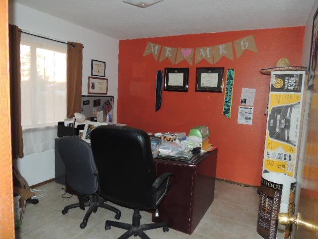 8205 Corona Ave, Hesperia, CA 92345 photo 20