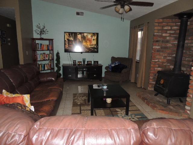 8205 Corona Ave, Hesperia, CA 92345 photo 10