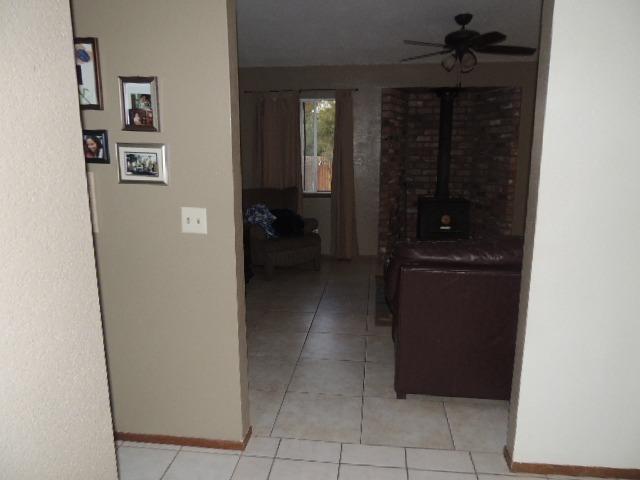8205 Corona Ave, Hesperia, CA 92345 photo 3