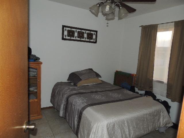 8205 Corona Ave, Hesperia, CA 92345 photo 21