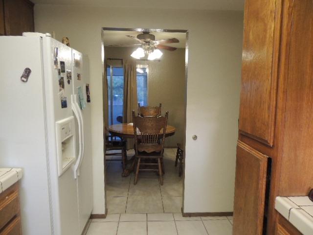 8205 Corona Ave, Hesperia, CA 92345 photo 8