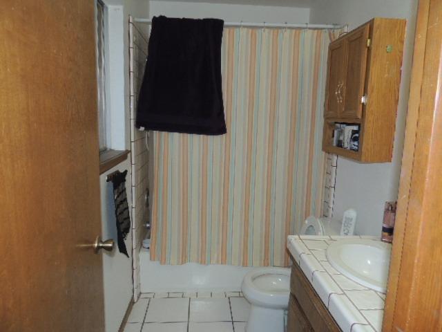 8205 Corona Ave, Hesperia, CA 92345 photo 19