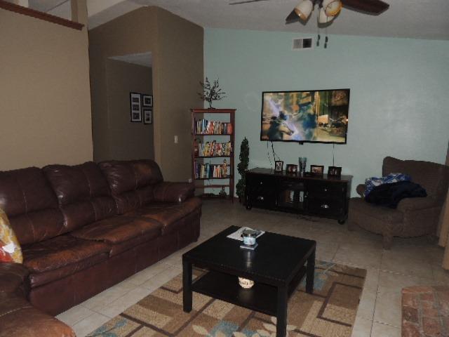8205 Corona Ave, Hesperia, CA 92345 photo 12