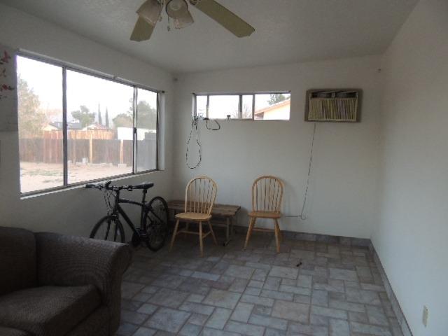 8205 Corona Ave, Hesperia, CA 92345 photo 11
