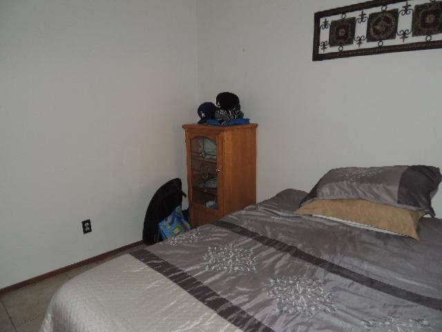 8205 Corona Ave, Hesperia, CA 92345 photo 22