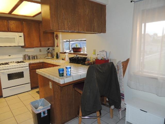 8205 Corona Ave, Hesperia, CA 92345 photo 5