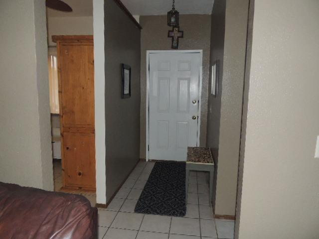 8205 Corona Ave, Hesperia, CA 92345 photo 14