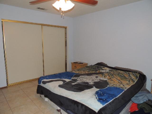 8205 Corona Ave, Hesperia, CA 92345 photo 18
