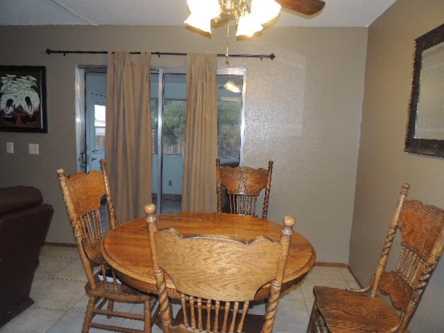 8205 Corona Ave, Hesperia, CA 92345 photo 9
