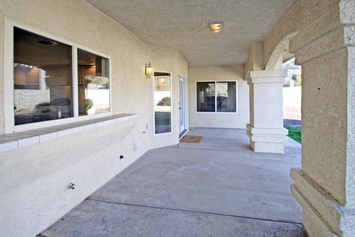 Undisclosed, Apple Valley, CA 92307 photo 50