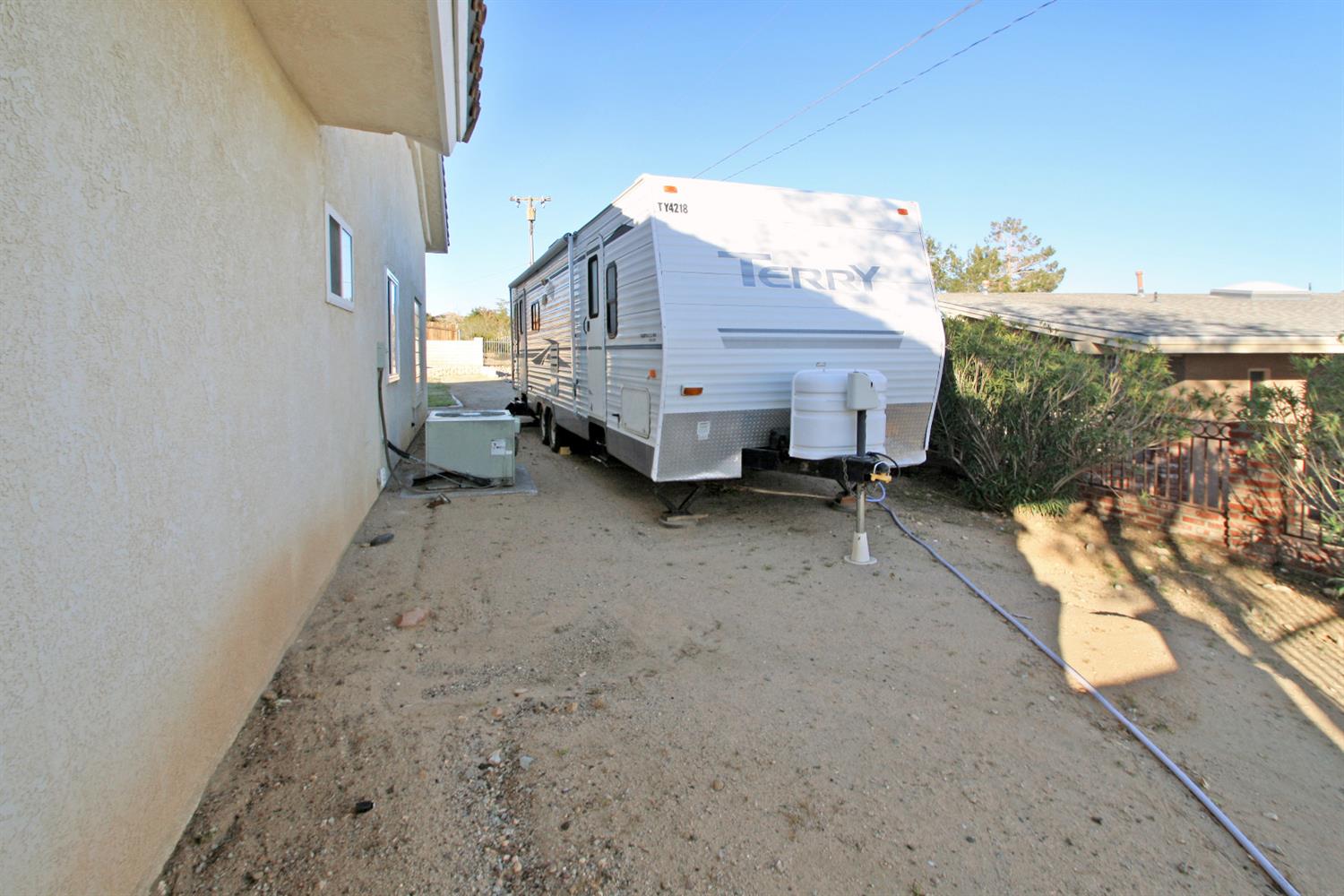 Undisclosed, Apple Valley, CA 92307 photo 60