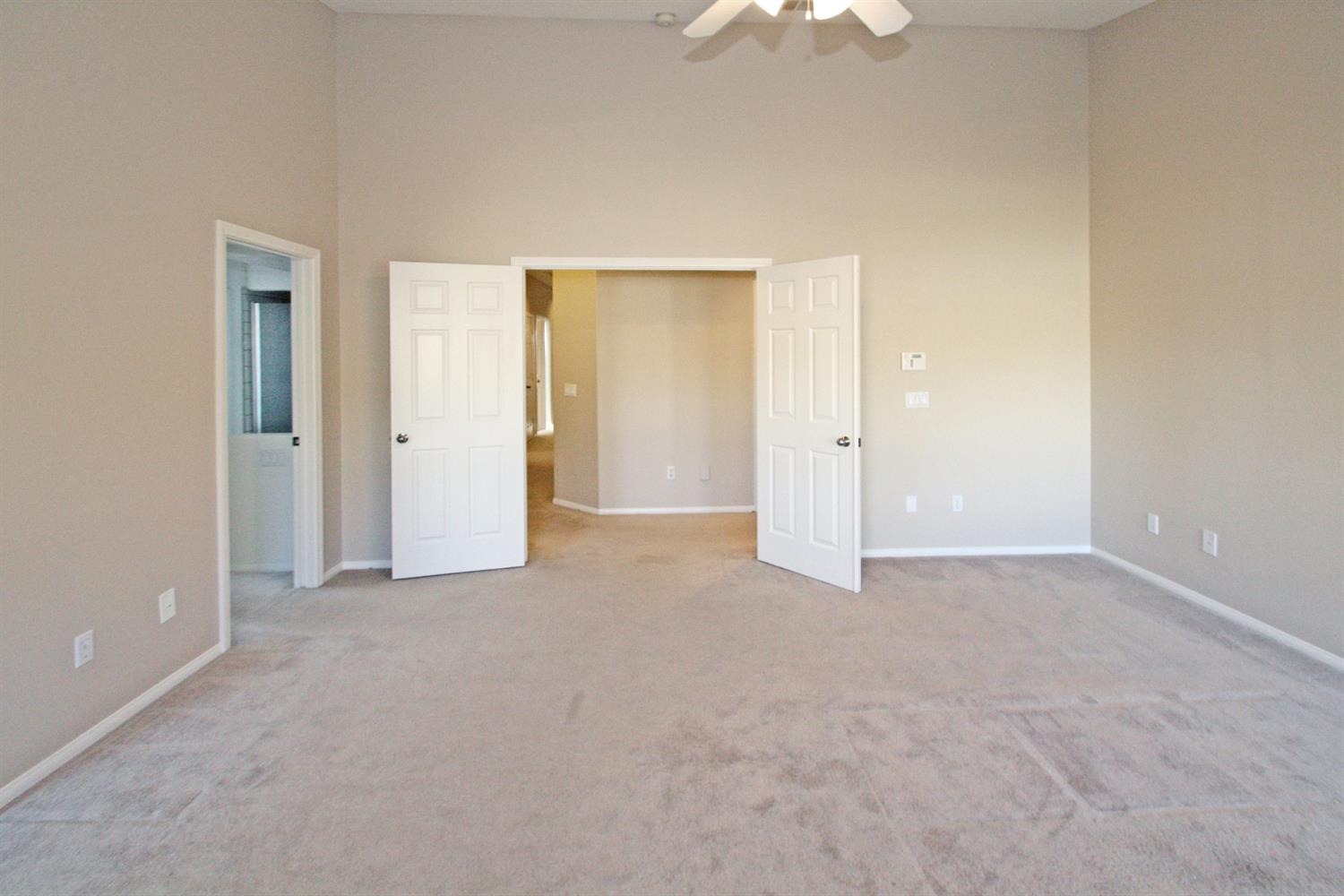 Undisclosed, Apple Valley, CA 92307 photo 43