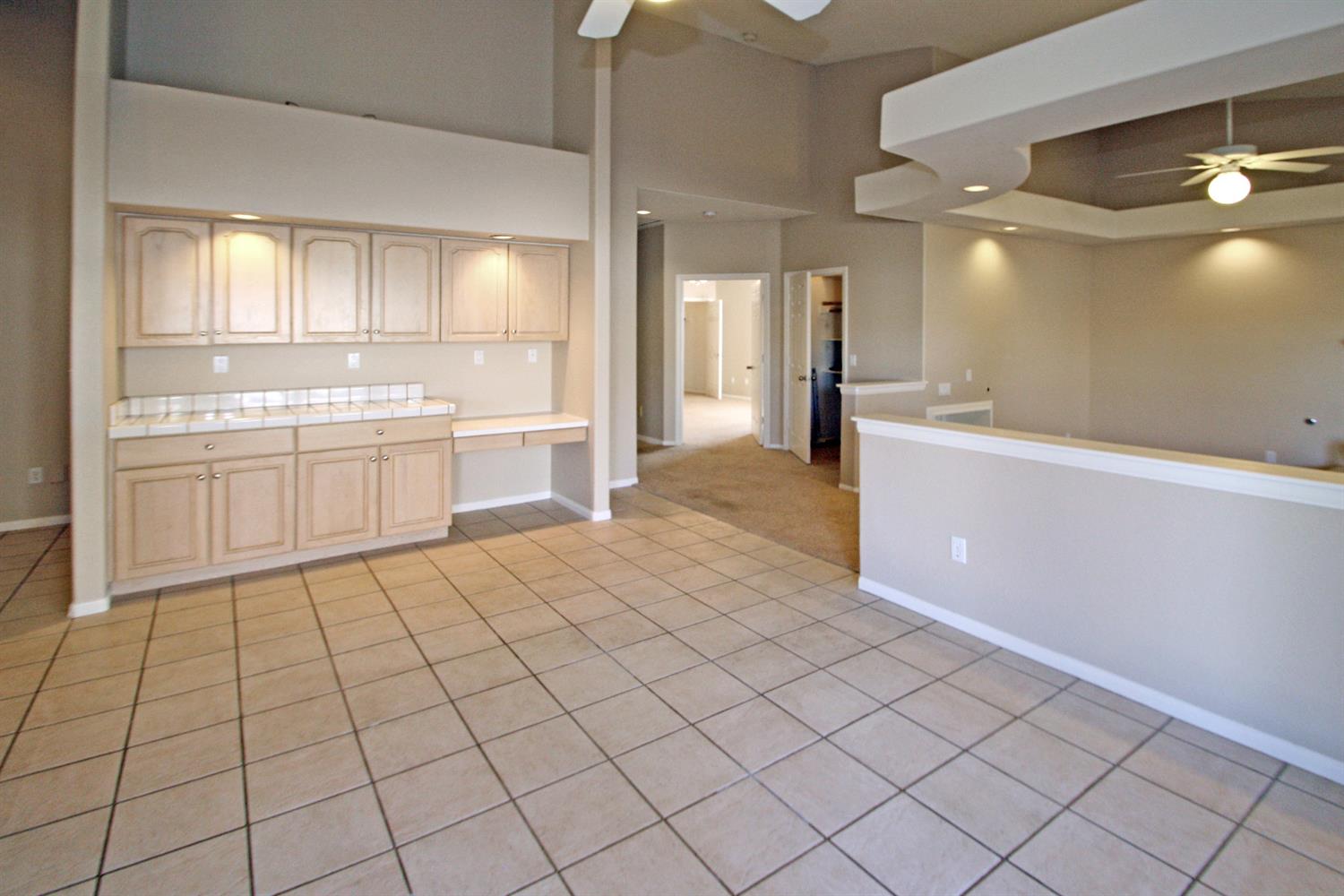 Undisclosed, Apple Valley, CA 92307 photo 25