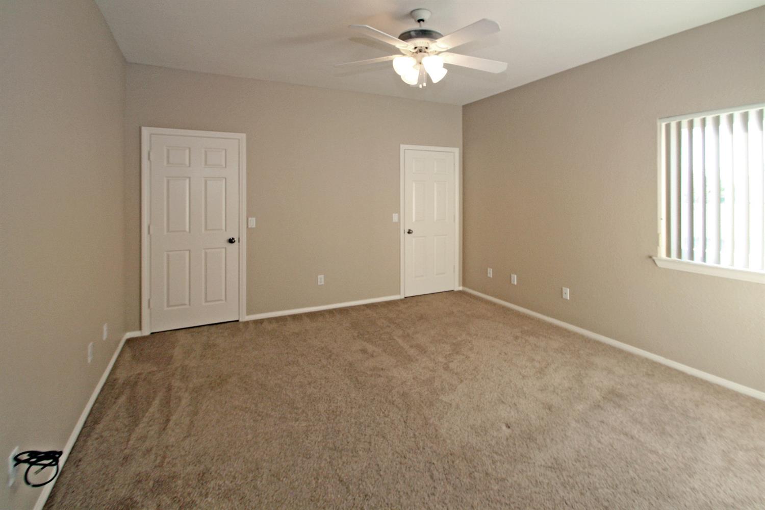 Undisclosed, Apple Valley, CA 92307 photo 31