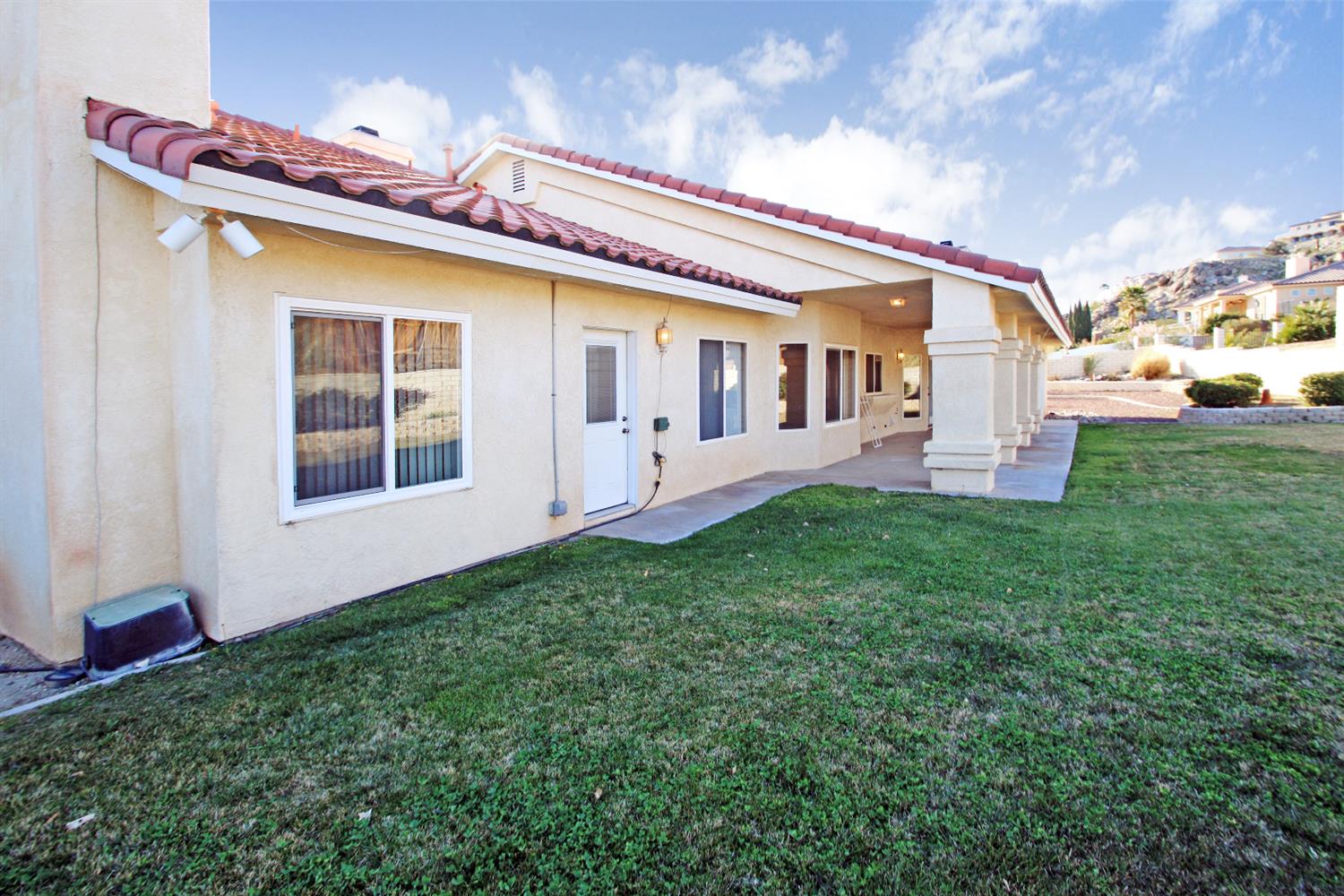 Undisclosed, Apple Valley, CA 92307 photo 54
