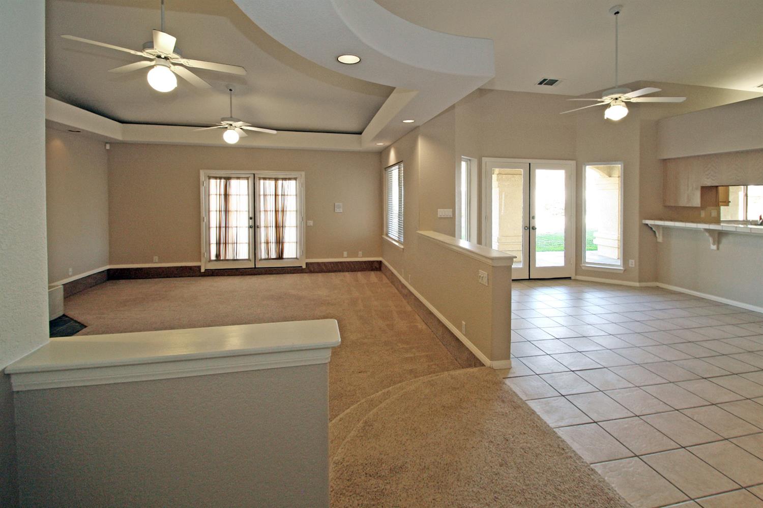 Undisclosed, Apple Valley, CA 92307 photo 24