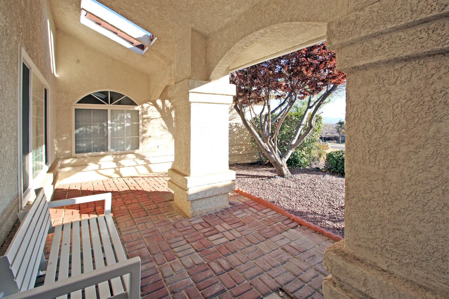 Undisclosed, Apple Valley, CA 92307 photo 7