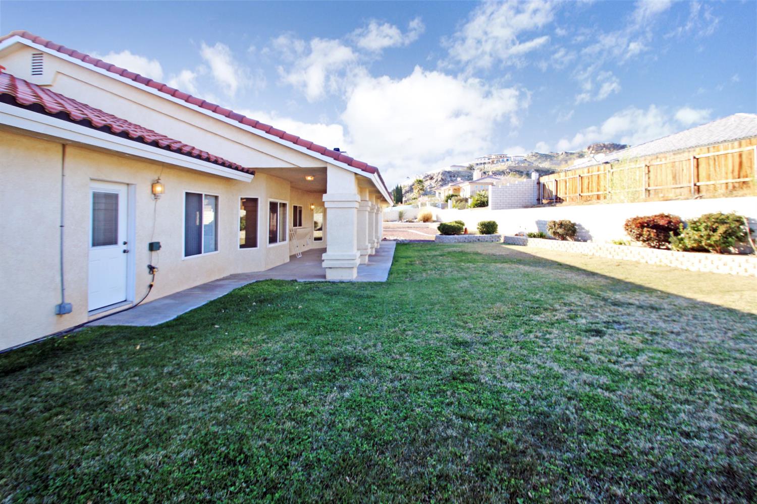 Undisclosed, Apple Valley, CA 92307 photo 53