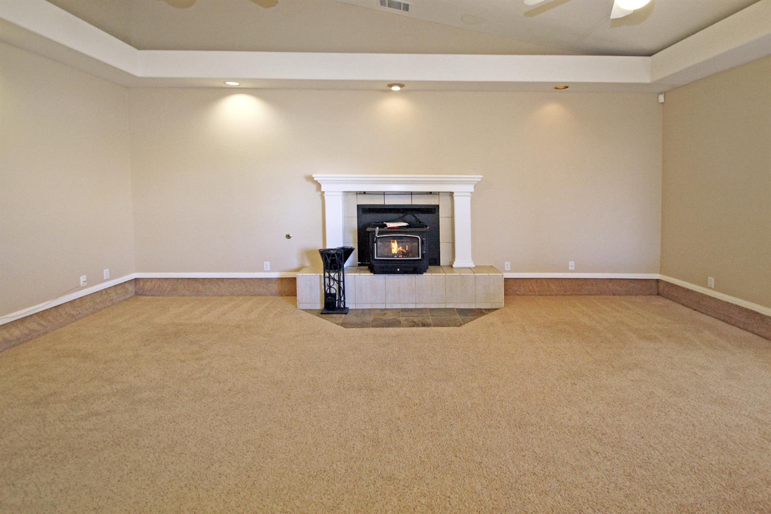 Undisclosed, Apple Valley, CA 92307 photo 27