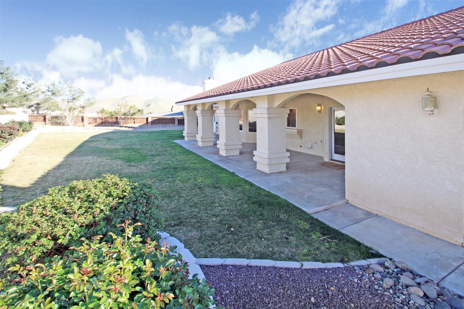 Undisclosed, Apple Valley, CA 92307 photo 51