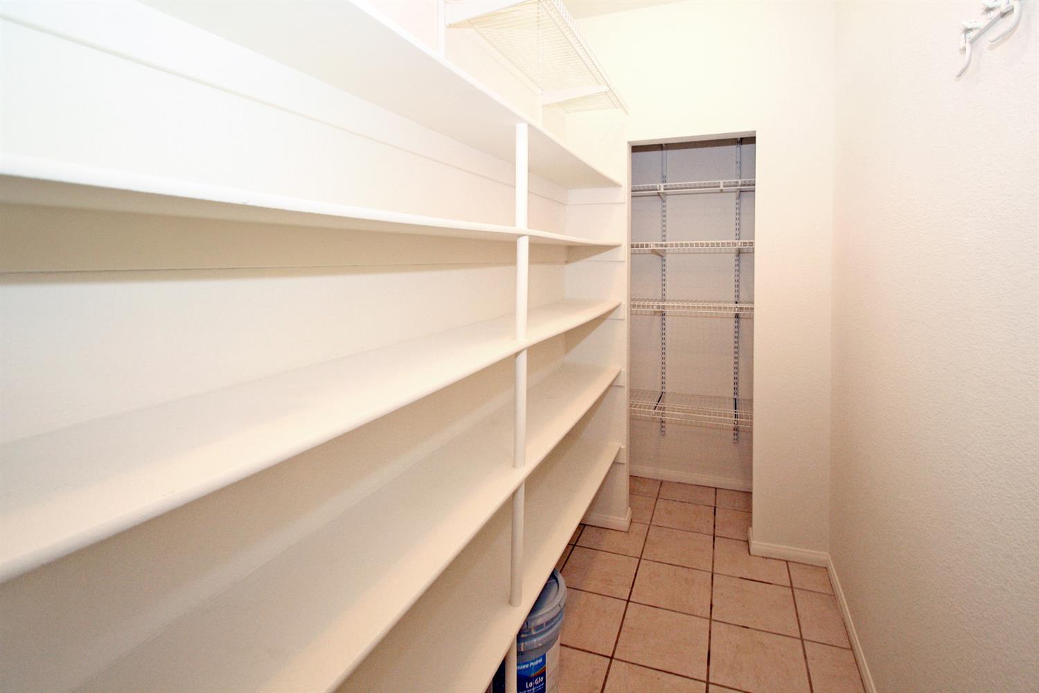 Undisclosed, Apple Valley, CA 92307 photo 15