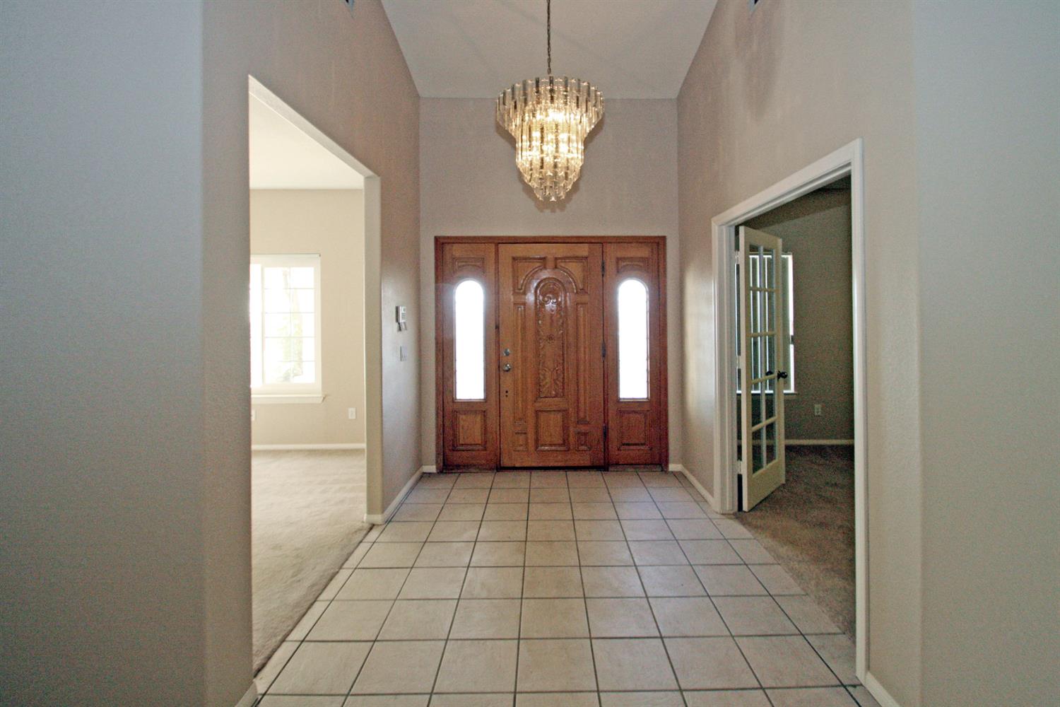 Undisclosed, Apple Valley, CA 92307 photo 9