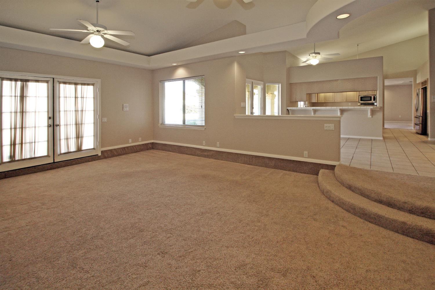 Undisclosed, Apple Valley, CA 92307 photo 26