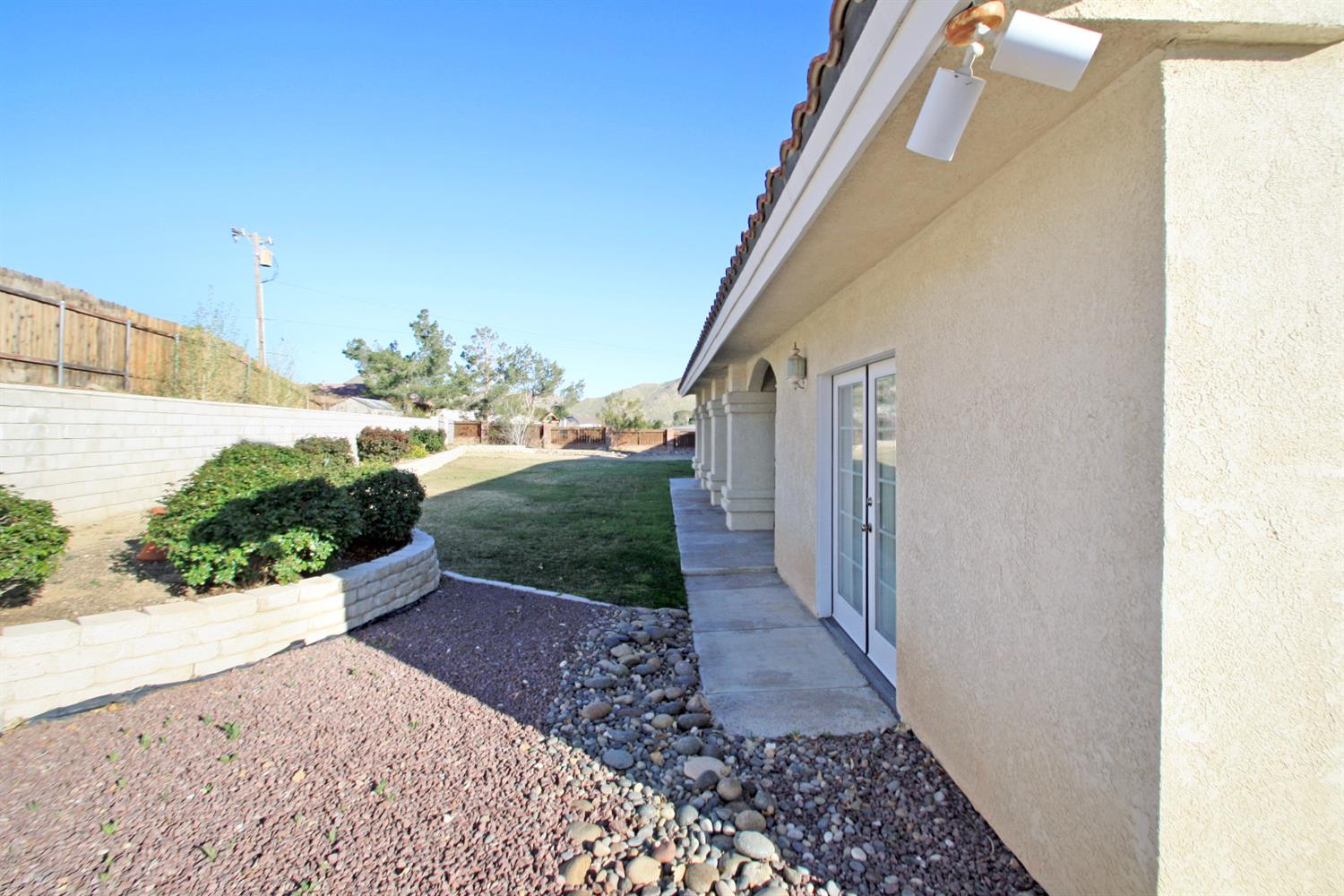 Undisclosed, Apple Valley, CA 92307 photo 52