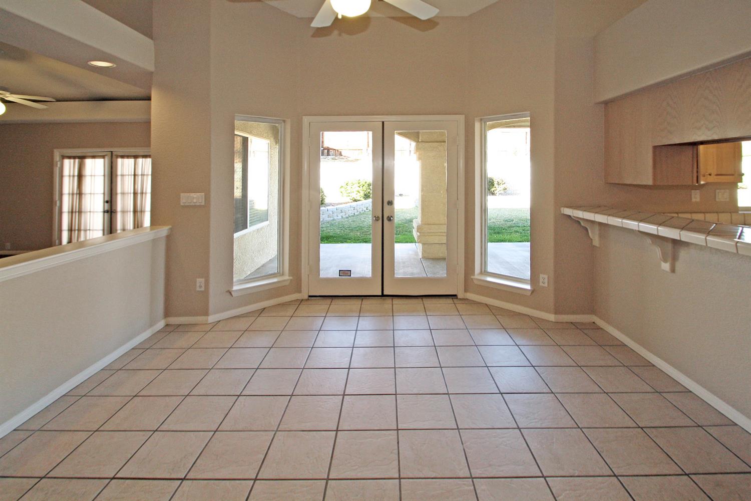 Undisclosed, Apple Valley, CA 92307 photo 23