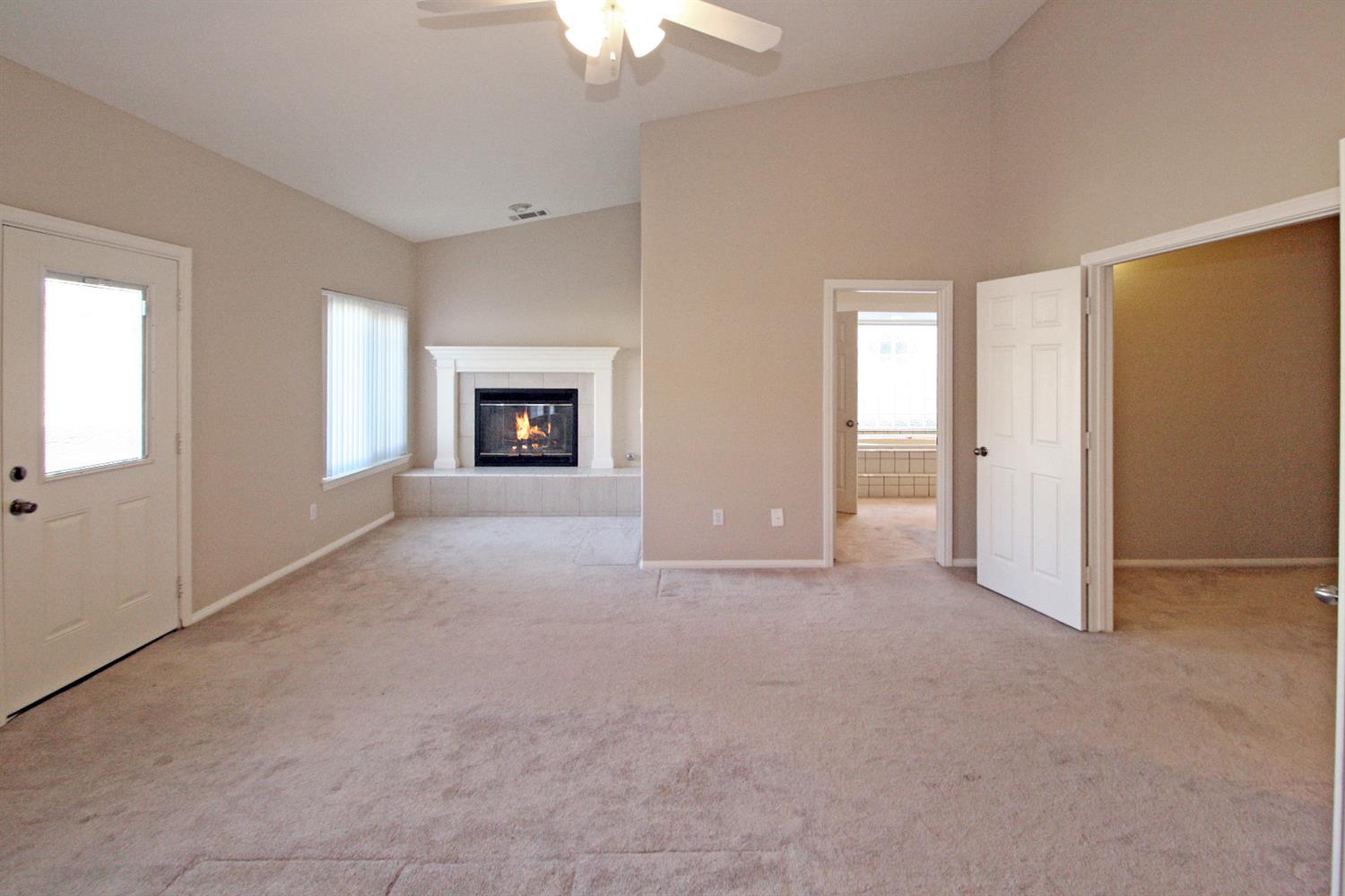 Undisclosed, Apple Valley, CA 92307 photo 40