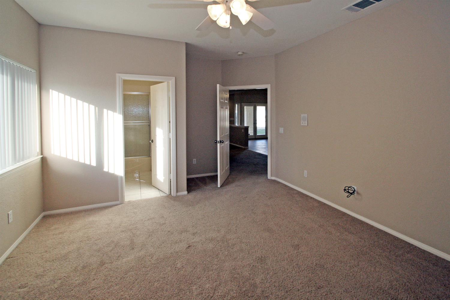 Undisclosed, Apple Valley, CA 92307 photo 32