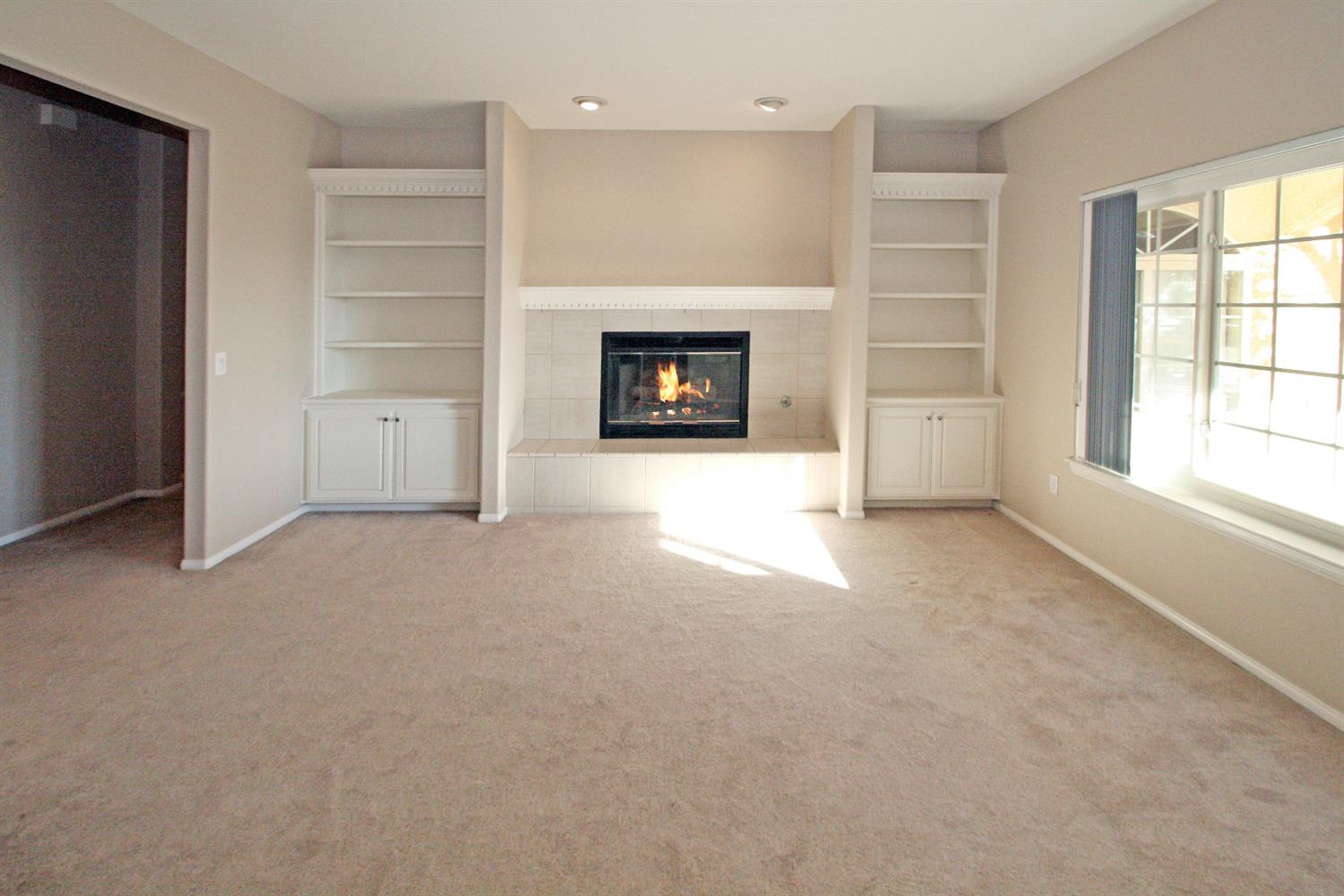 Undisclosed, Apple Valley, CA 92307 photo 12