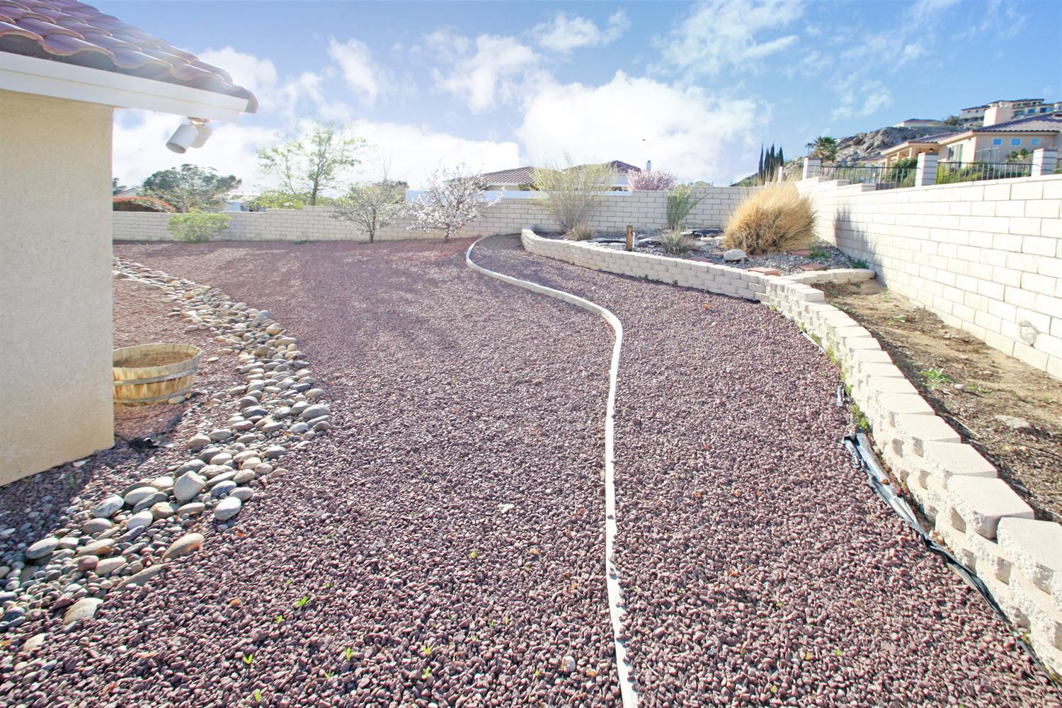 Undisclosed, Apple Valley, CA 92307 photo 57