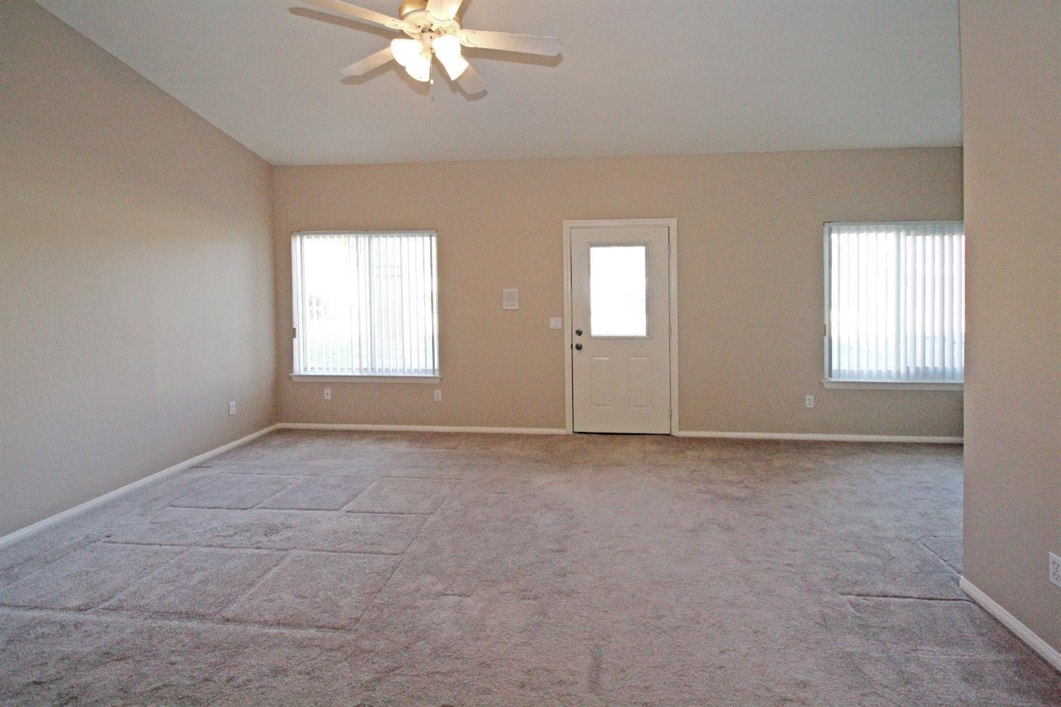 Undisclosed, Apple Valley, CA 92307 photo 45