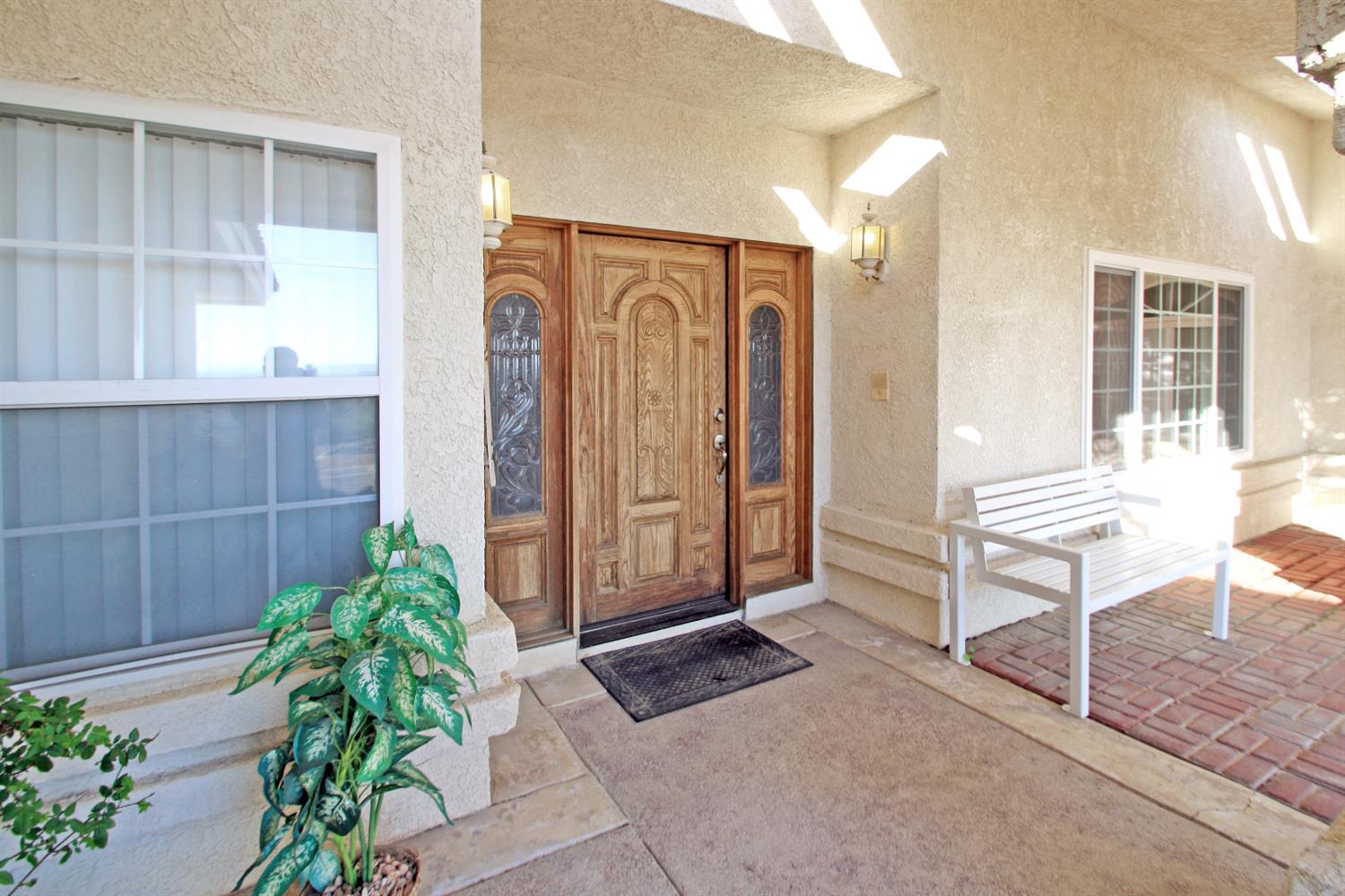 Undisclosed, Apple Valley, CA 92307 photo 6