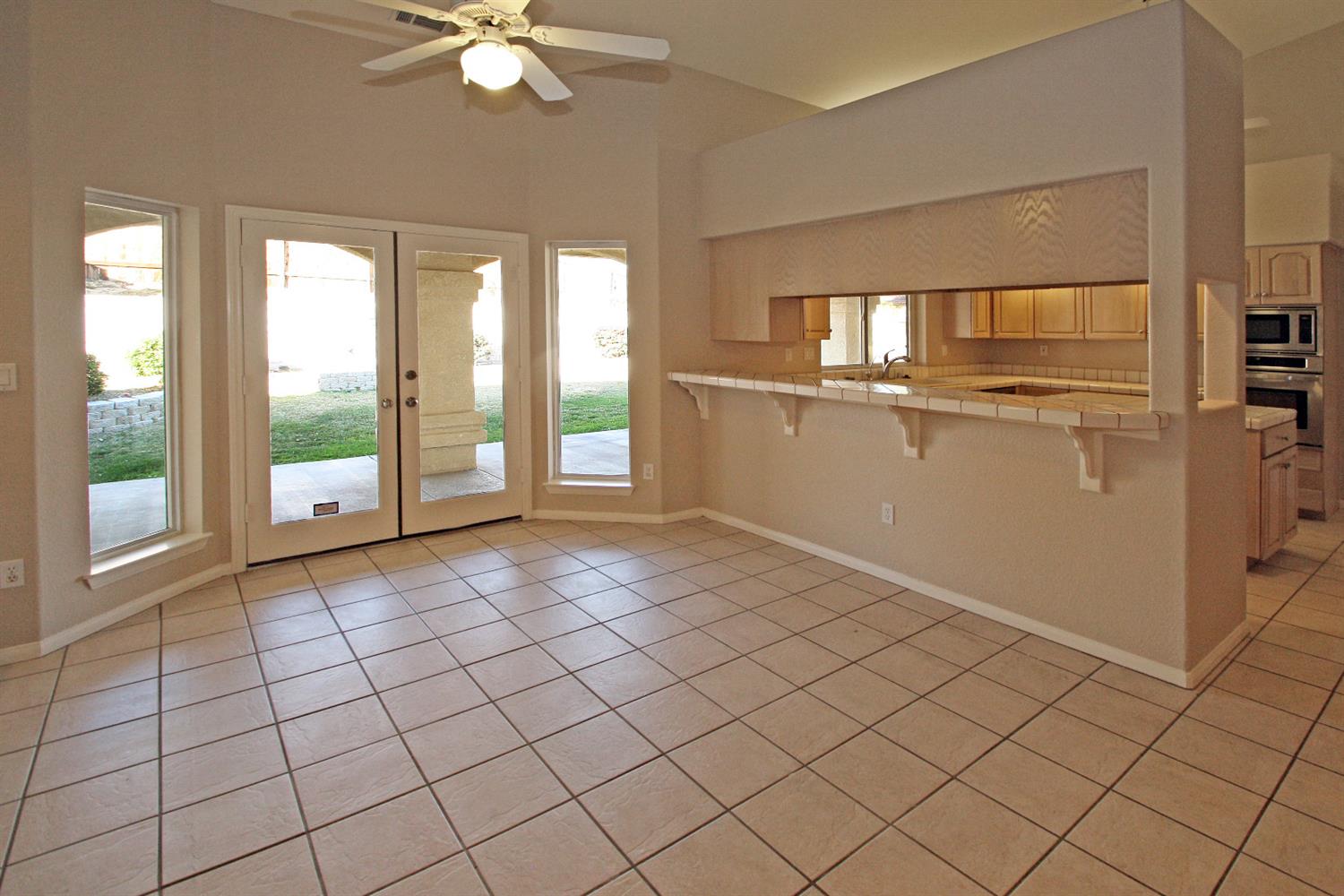 Undisclosed, Apple Valley, CA 92307 photo 44