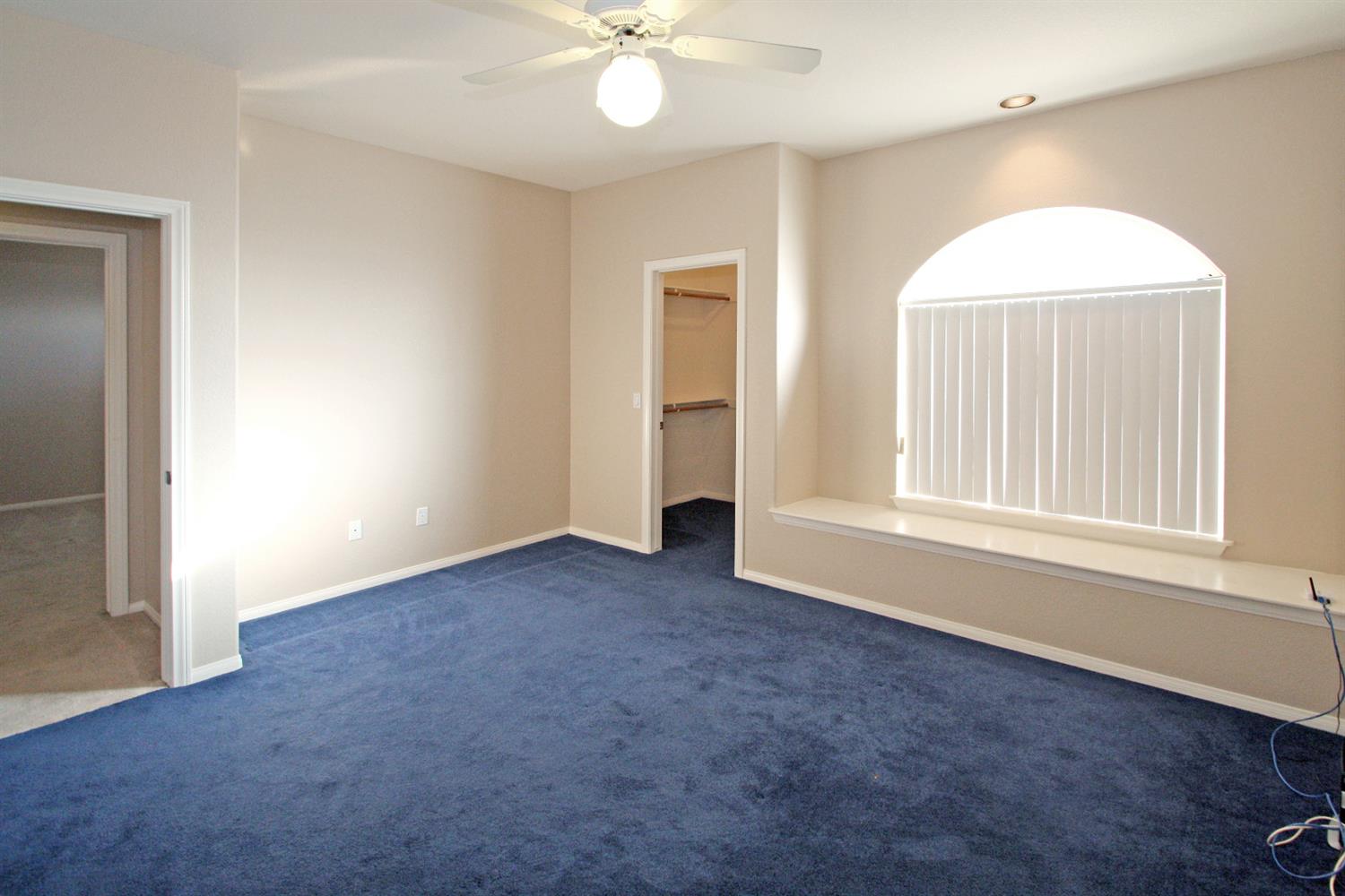 Undisclosed, Apple Valley, CA 92307 photo 29
