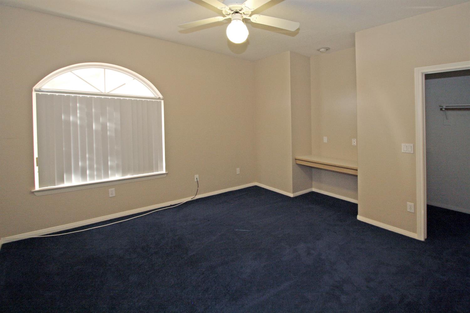 Undisclosed, Apple Valley, CA 92307 photo 38