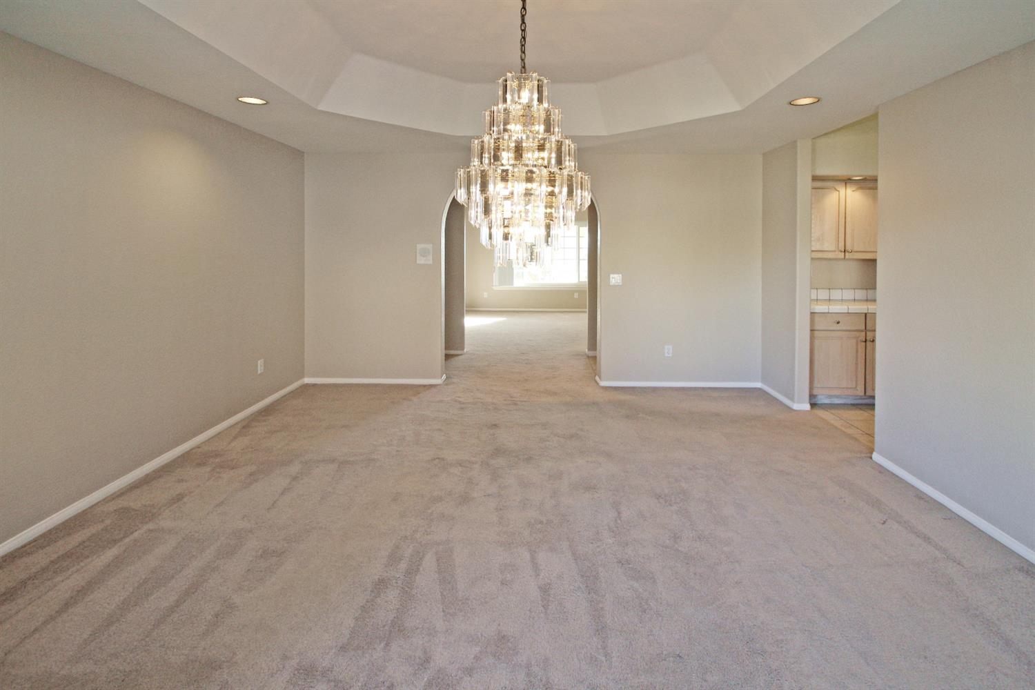 Undisclosed, Apple Valley, CA 92307 photo 14