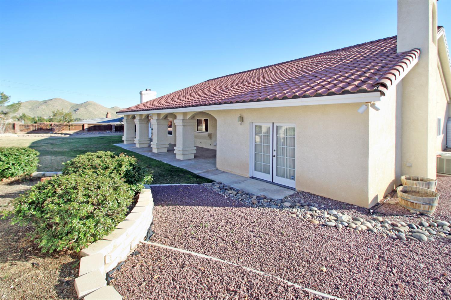 Undisclosed, Apple Valley, CA 92307 photo 47