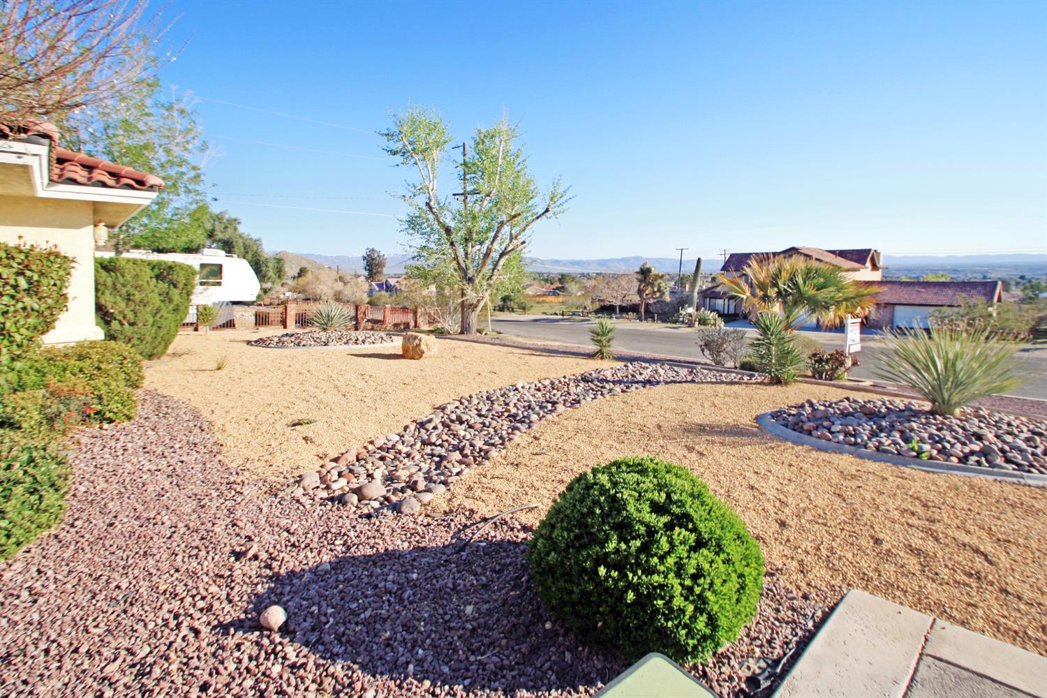 Undisclosed, Apple Valley, CA 92307 photo 5