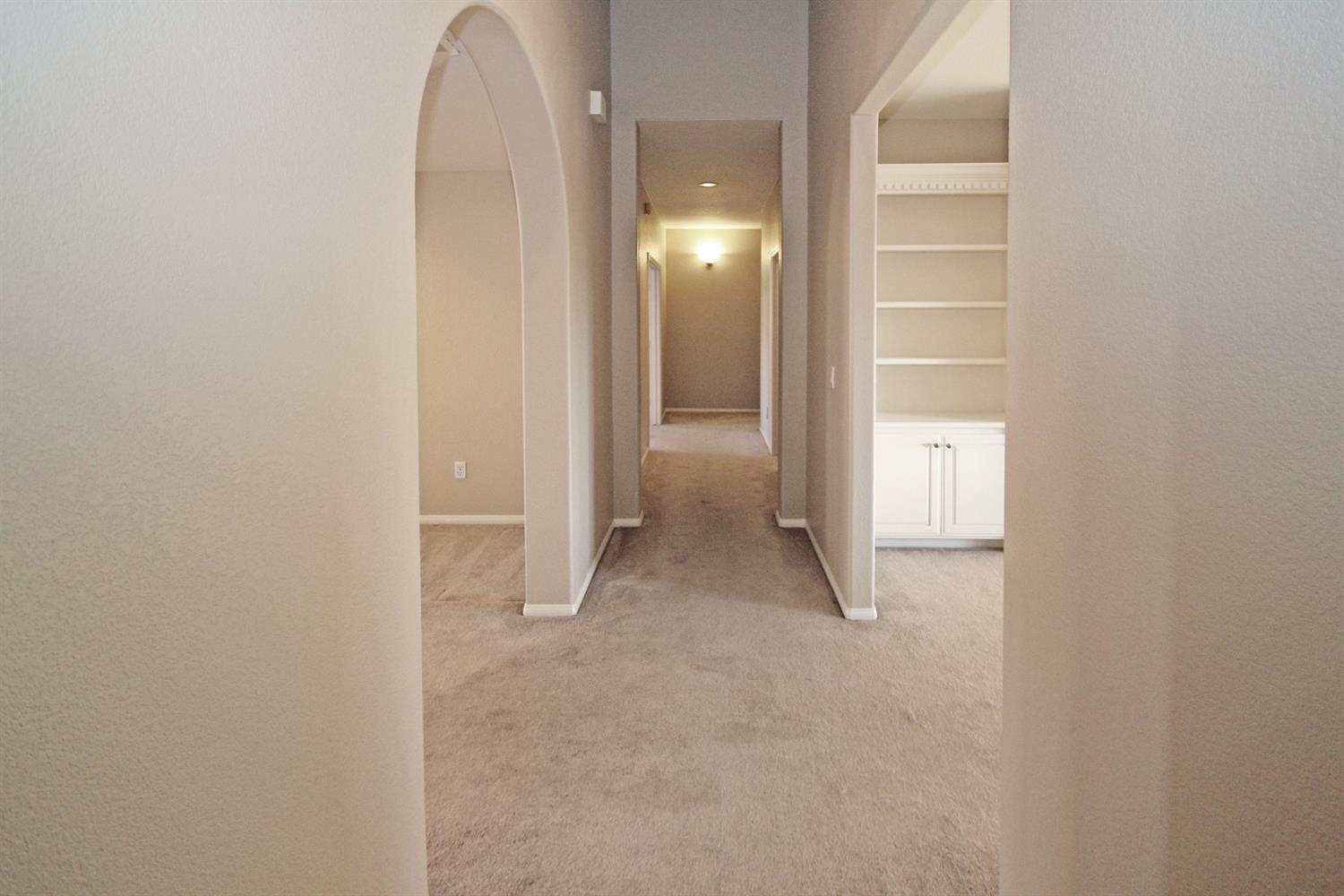 Undisclosed, Apple Valley, CA 92307 photo 22
