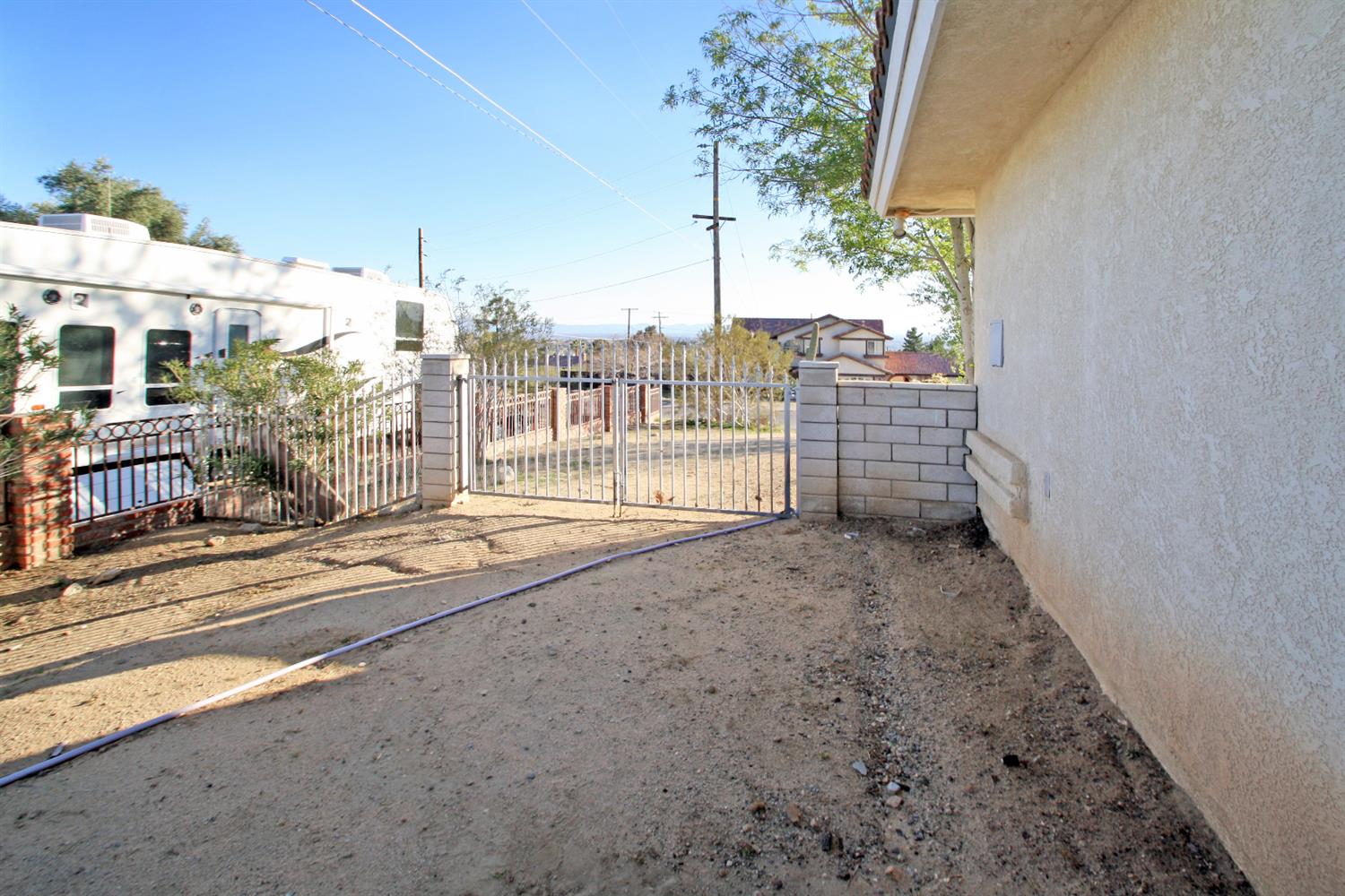 Undisclosed, Apple Valley, CA 92307 photo 61