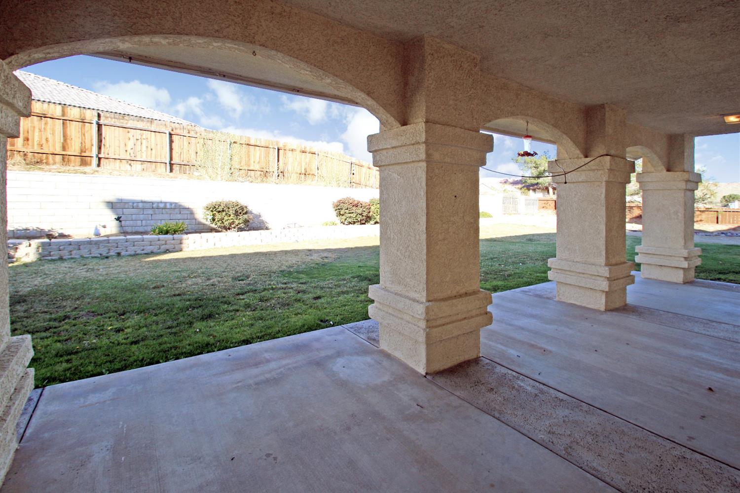 Undisclosed, Apple Valley, CA 92307 photo 46