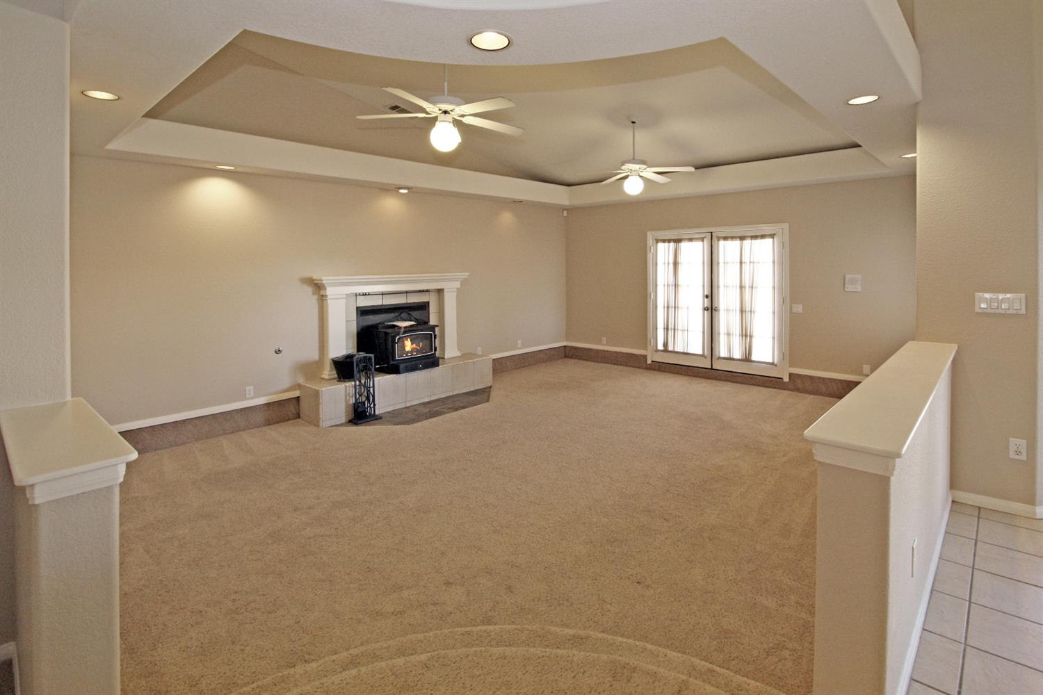 Undisclosed, Apple Valley, CA 92307 photo 42