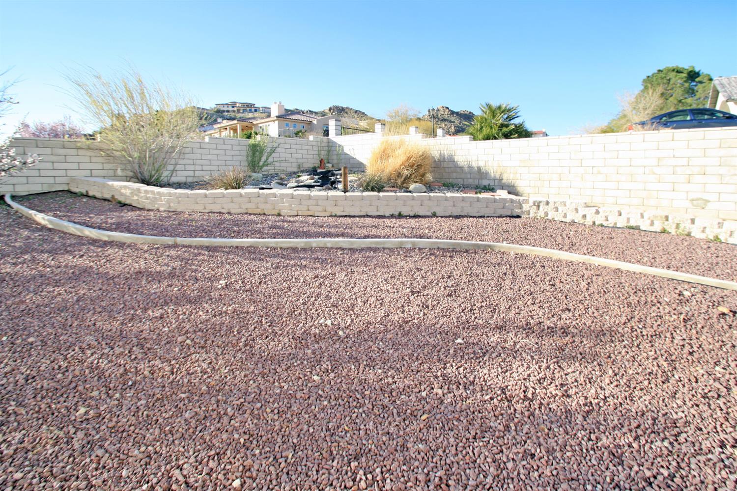 Undisclosed, Apple Valley, CA 92307 photo 58