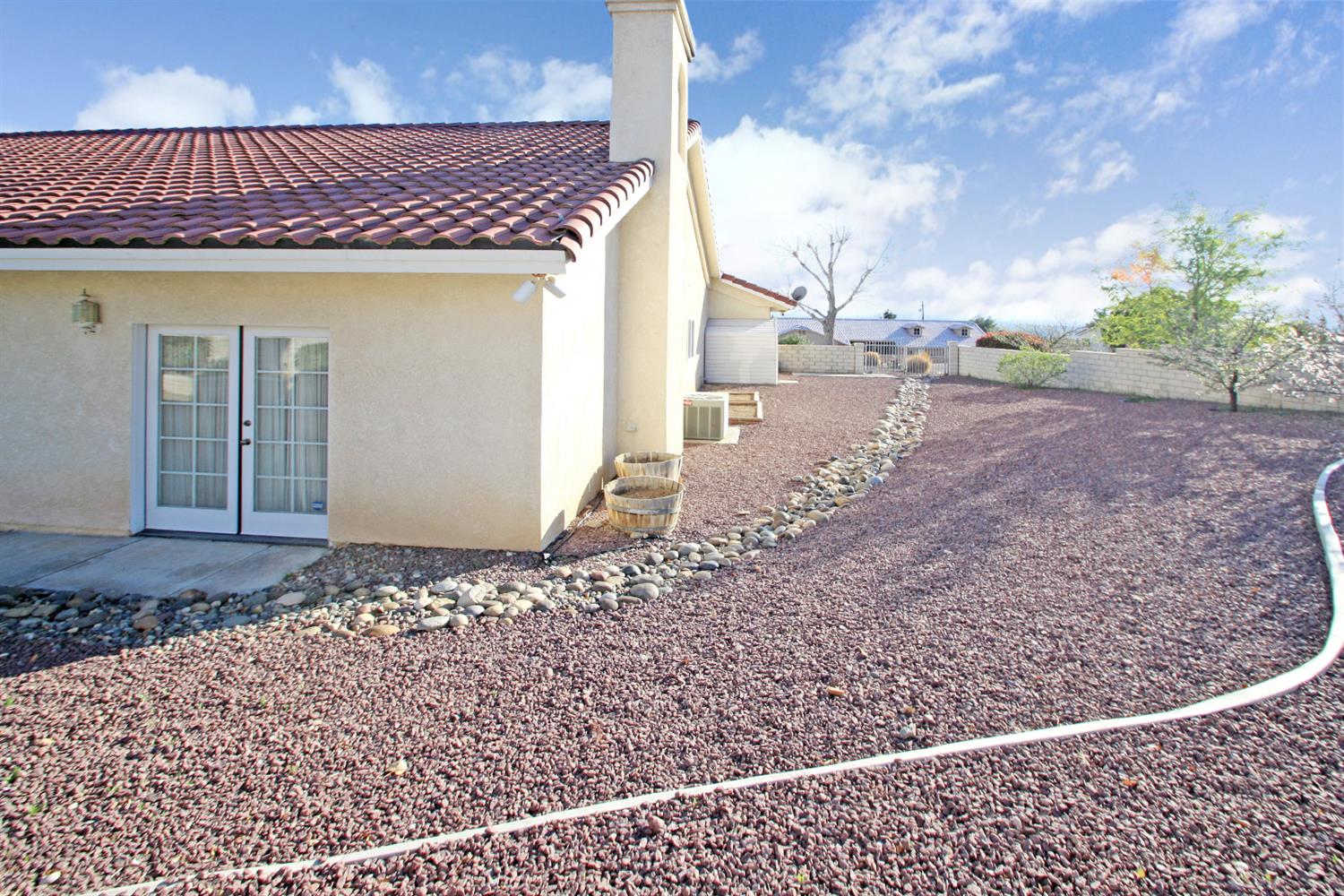 Undisclosed, Apple Valley, CA 92307 photo 55