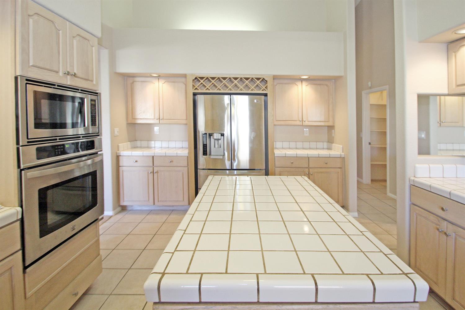Undisclosed, Apple Valley, CA 92307 photo 18