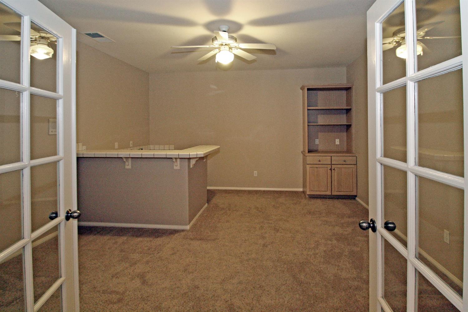 Undisclosed, Apple Valley, CA 92307 photo 10