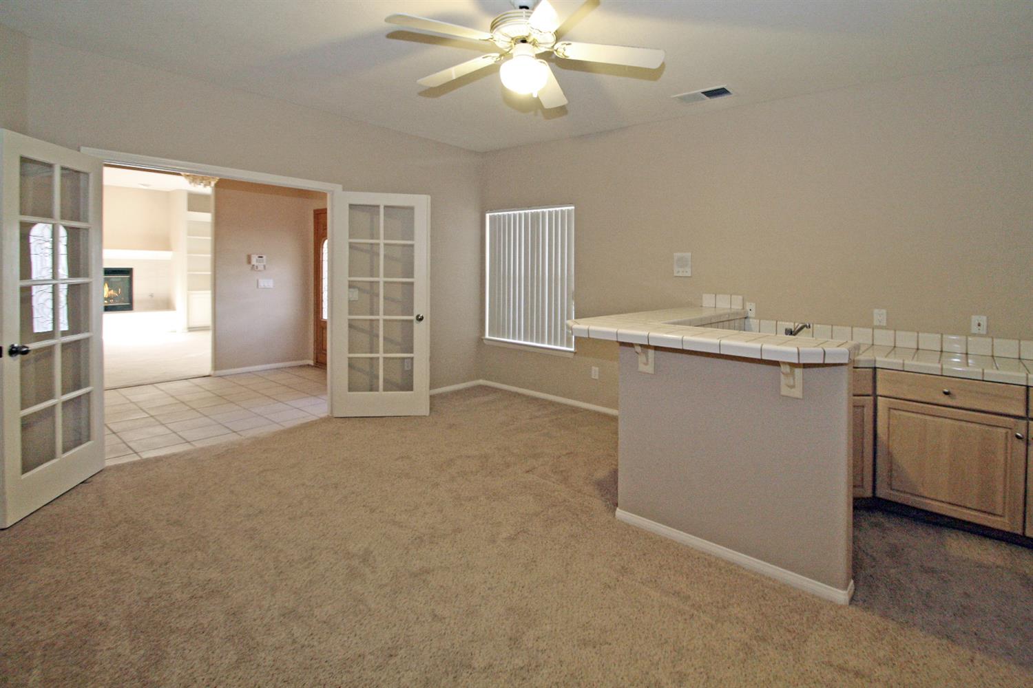 Undisclosed, Apple Valley, CA 92307 photo 11